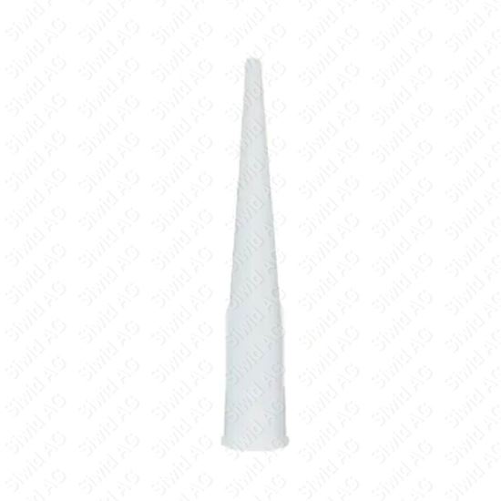 Bild von 3M 08704 Düse zu Sachets