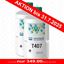 Bild von PPG  T407 - Aktion