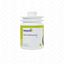 Bild von Finixa GAP25 Polyesterspachtel leveling