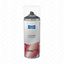 Bild von SprayMax 1K-Füllprimer U3010 Schwarz