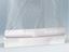 Bild von Abdeckfolie Swiflon - 5 x 120m