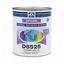 Bild von PPG D8525
