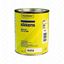 Bild von Sikkens Autocryl LV R454
