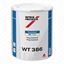 Bild von Spies Hecker WT 386 - 1 Liter