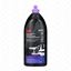 Bild von 3M 34134E Exzenterpolitur - violet