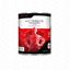 Bild von RM Klarlack C2P91 MAT Finish-R