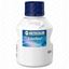 Bild von Nexa Aquabase P991-8930