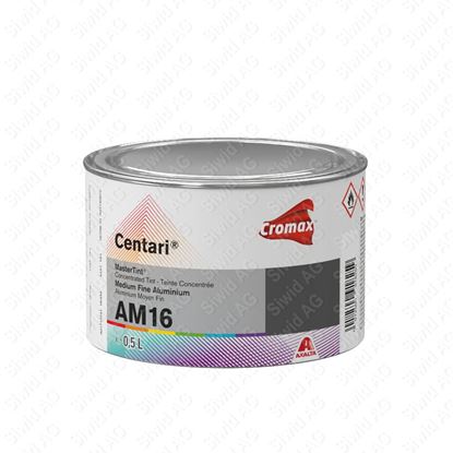 Bild von Cromax™ Centari® AM 16 - Abverkauf
