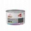 Bild von Cromax™ Centari® AM 16 - Abverkauf