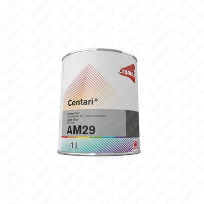 Bild von Cromax™ Centari® AM 29 - Abverkauf