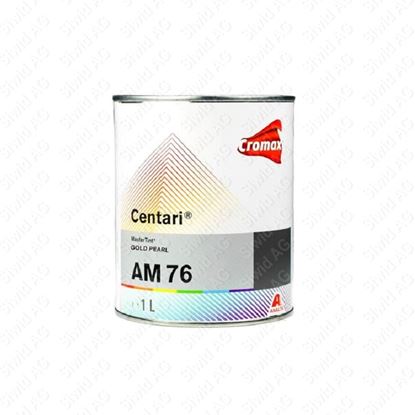 Bild von Cromax™ Centari® AM 76 - ABverkauf