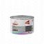 Bild von Cromax™ Centari® AM 81 - Abverkauf