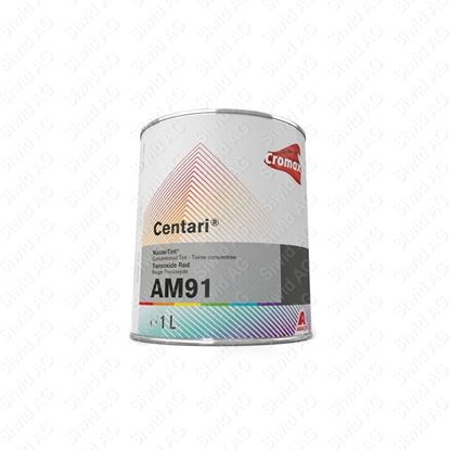 Bild von Cromax™ Centari® AM 91 - Abverkauf