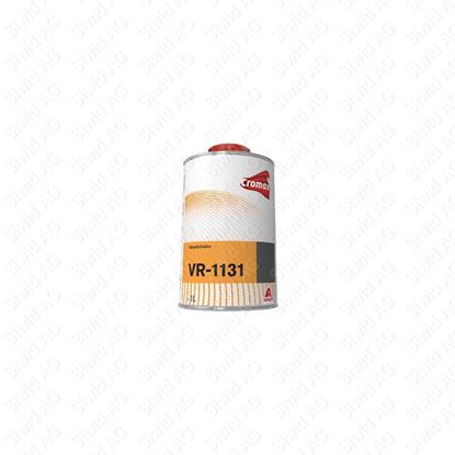 Bild von Cromax™ VR-1131 - Abverkauf