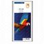 Bild von P-C-20 Klarlack universal - Abverkauf