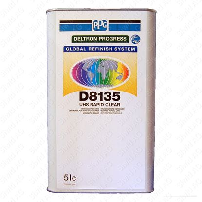 Bild von PPG D8135 - Abverkauf