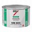 Bild von Spies Hecker MB 504