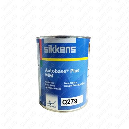 Bild von Sikkens Q279 - Abverkauf