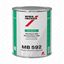 Bild von Spies Hecker MB 592 - Abverkauf