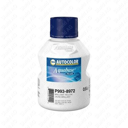 Bild von Nexa Aquabase P993-8941