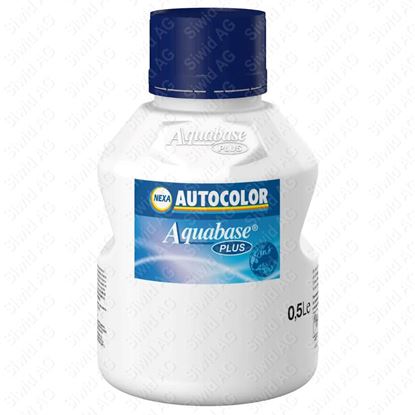Bild von Nexa Aquabase P990-8918