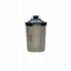 Bild von 3M 26740 2.0 PPS-Innenbecher 0.8/125µ