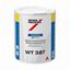 Bild von Spies Hecker WT 387 - 3.5 Liter