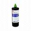 Bild von 3M 51815 Schleifpaste - grün