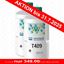 Bild von PPG  T409 - Aktion