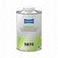 Bild von Standocryl VOC-2K-Performance Additiv