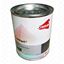 Bild von Cromax™ Centari® AM755 - Abverkauf