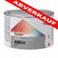 Bild von Cromax™ Centari® AM 34