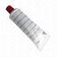 Bild von Härtertube 50gr - rot