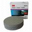 Bild von 3M 50414 Hookit Trizact, ø150mm - 3000