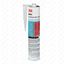 Bild von 3M 8684 PU-Fugenkitt - grau