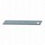 Bild von Ersatzklingen Universalmesser 18mm