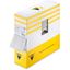 Bild von Siaspeed-Soft Rolle -  320