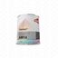 Bild von Cromax™ Centari® AM 14