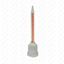 Bild von Loctite® Mischdüse 3090