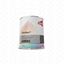 Bild von Cromax™ Centari® AM 95