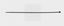 Bild von Kabelbinder 4,8 X 290mm