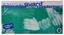 Bild von semperguard® Xpert nitril powderfree - S