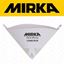 Bild von Mirka Farbsiebe 125my