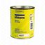 Bild von Sikkens Autocryl LV R237