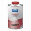 Bild von Standofleet Epoxy-Härter U2210