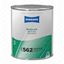 Bild von Standox Basislack Mix 562