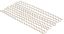 Bild von Wellendraht 2.0mm