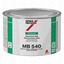 Bild von Spies Hecker MB 540