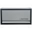 Bild von Mobilio Oberschrank