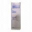Bild von Sikkens Plus Reducer Medium